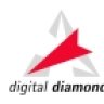 Digital Diamonds