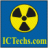 ICTechs.com