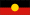 Australia-Aboriginal