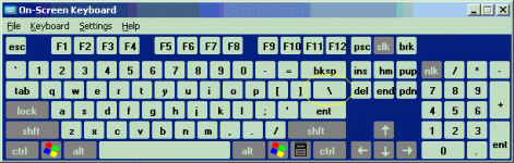 keyboard.gif