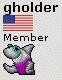 member.gif
