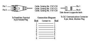 dh485cable.jpg