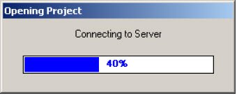 Connecting to server 40 percent.jpg