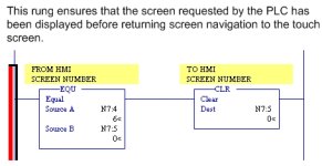 PV_screen_control.jpg
