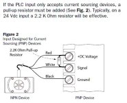FlowMeter wiring Diagram.JPG