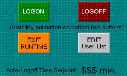 Login buttons.png