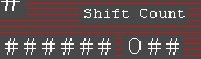 ShiftCount.jpg