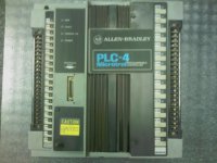PLC-4.jpg