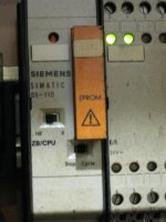 SACEM Siemens S5-110 Z8 03.jpg