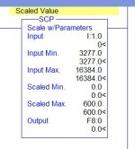ScaledValue.jpg