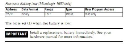ML1500_Battery_Low.jpg