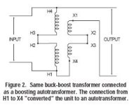 Autotransformer voltage booster diagram.jpg