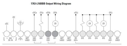 1763L16BBB Output Wiring Diagram.jpg