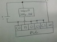 2012_02_25-PLC_solenoid_circuit.jpg