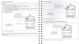 flow transmitter Page 1.jpg
