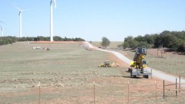 wind towers west of Minco Oklahoma (8).jpg