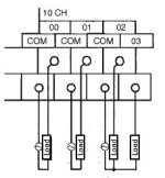 cpm1a output wiring.jpg