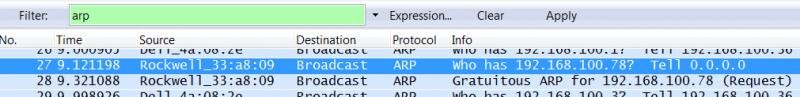 ARP_Example_ENBT.jpg