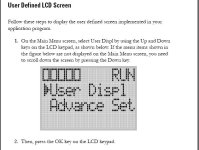 MicroLogix 1100 LCD Screen.jpg