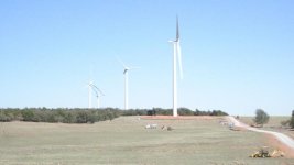 wind towers west of Minco Oklahoma (6a).jpg