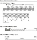 Micrologix 1000 1761-L32AWA Wiring Diagram.jpg