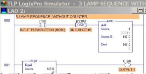 3-LAMP SEQUENCE WITHOUT COUNTER.jpg