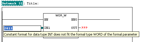 Constant-Format.gif