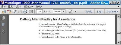 Allen Bradley Call for Assistance.jpg