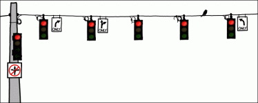 traffic_lights [animated].gif