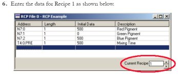 RCP Recipe File- MicroLogix 1500.jpg