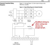 SMC-Flex Standard Wiring Diagram.jpg