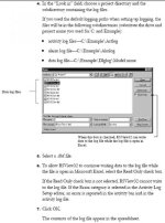 Viewing RSView DLGLOG files in Excel JPG.jpg