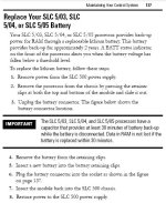 SLC500- Replacing Battery.JPG