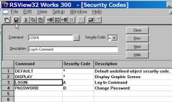 RSView Security Codes.jpg