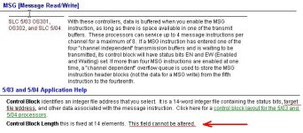 SLC 5-03 MSG Instruction.jpg