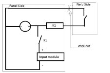 Sink input with wire cut.jpg