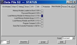 SLC 5-04 Restart on Memory Error.JPG