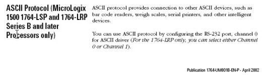 MicroLogix 1500 ASCII Protocol.jpg