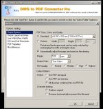 dxf to pdf.jpg