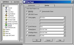 RSView32 System Startup.JPG