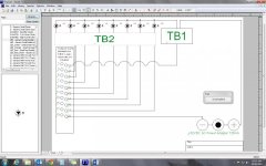 LED Schematic for 9030 Project.jpg