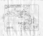 Transmation 1045 schematic power supply DVM 1-sm3.jpg