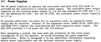 Westinghouse PC-1100 Power Supplies.jpg