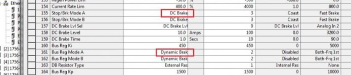dynamic brake.jpg