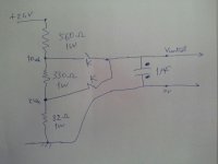 control for Honeywell valve .jpg
