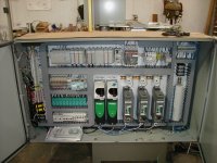 electrical panel.jpg