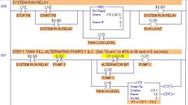Batch Simulator Problem- Rungs 0 &1- Cburns6.JPG