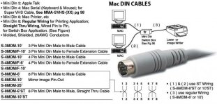 Mac cable pin out.jpg