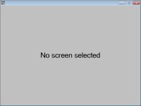 No screen.jpg