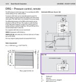 pressure pump.jpg